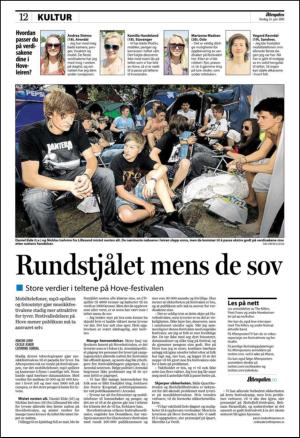 aftenposten_kultur-20090624_000_00_00_012.pdf