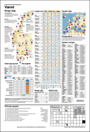 aftenposten_kultur-20090624_000_00_00_024.pdf