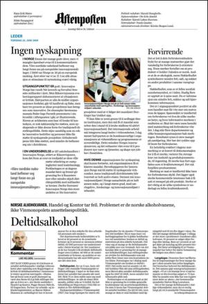 aftenposten_kultur-20090625_000_00_00_002.pdf