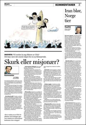 aftenposten_kultur-20090625_000_00_00_003.pdf