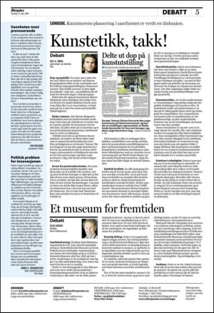 aftenposten_kultur-20090625_000_00_00_005.pdf