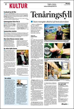 aftenposten_kultur-20090625_000_00_00_006.pdf