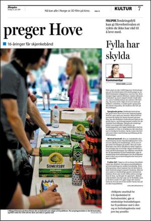 aftenposten_kultur-20090625_000_00_00_007.pdf