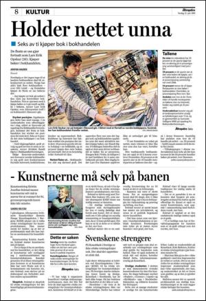 aftenposten_kultur-20090625_000_00_00_008.pdf