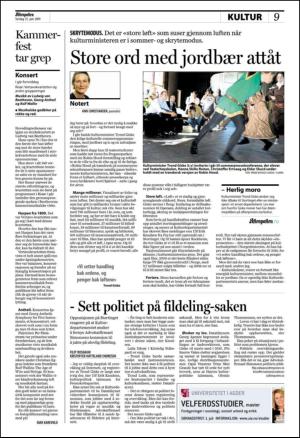 aftenposten_kultur-20090625_000_00_00_009.pdf