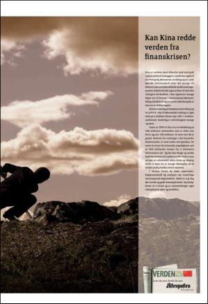 aftenposten_kultur-20090625_000_00_00_011.pdf