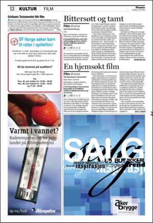 aftenposten_kultur-20090625_000_00_00_012.pdf