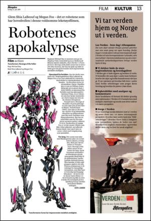 aftenposten_kultur-20090625_000_00_00_013.pdf