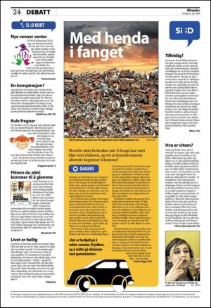 aftenposten_kultur-20090625_000_00_00_024.pdf