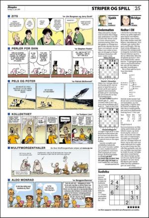 aftenposten_kultur-20090625_000_00_00_025.pdf