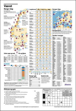 aftenposten_kultur-20090625_000_00_00_028.pdf