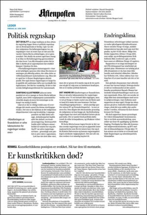 aftenposten_kultur-20090626_000_00_00_002.pdf