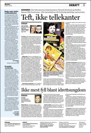 aftenposten_kultur-20090626_000_00_00_005.pdf