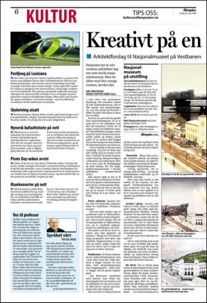 aftenposten_kultur-20090626_000_00_00_006.pdf