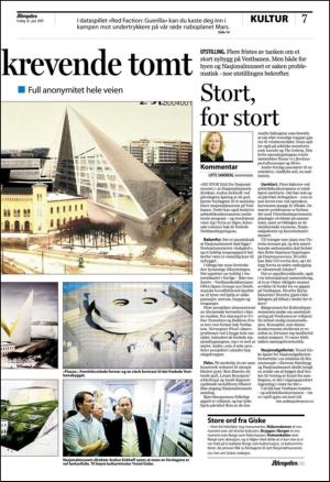 aftenposten_kultur-20090626_000_00_00_007.pdf