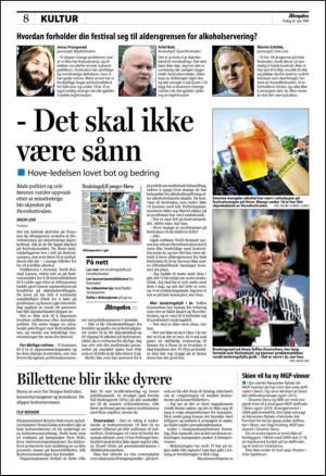 aftenposten_kultur-20090626_000_00_00_008.pdf