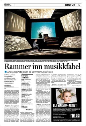 aftenposten_kultur-20090626_000_00_00_009.pdf