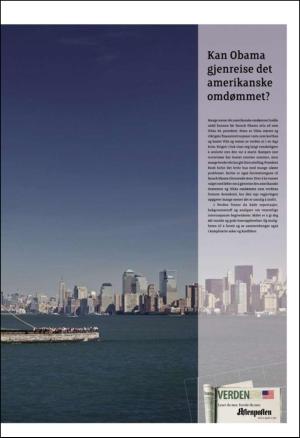 aftenposten_kultur-20090626_000_00_00_011.pdf