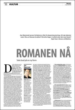 aftenposten_kultur-20090626_000_00_00_012.pdf