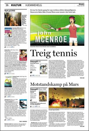 aftenposten_kultur-20090626_000_00_00_014.pdf