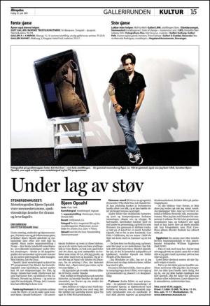 aftenposten_kultur-20090626_000_00_00_015.pdf