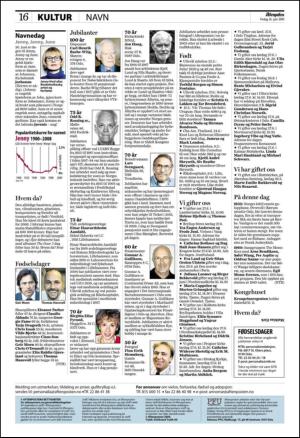 aftenposten_kultur-20090626_000_00_00_016.pdf