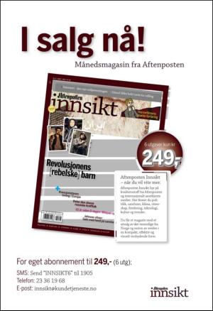 aftenposten_kultur-20090626_000_00_00_022.pdf