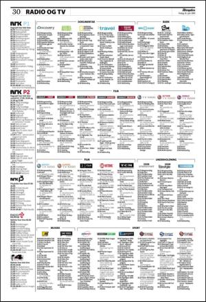 aftenposten_kultur-20090626_000_00_00_030.pdf