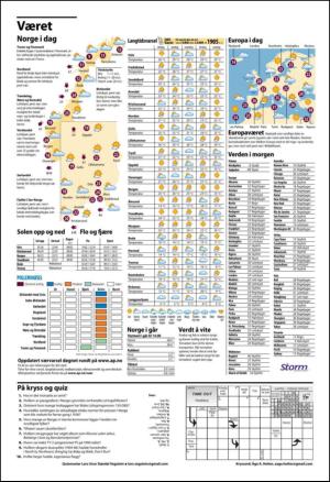 aftenposten_kultur-20090626_000_00_00_032.pdf