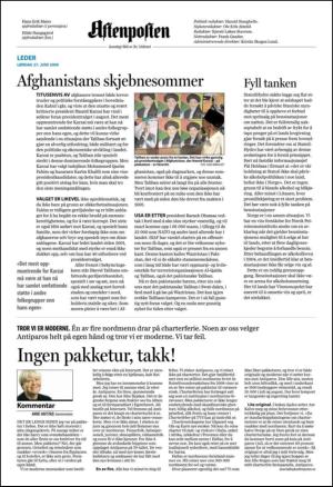 aftenposten_kultur-20090627_000_00_00_002.pdf