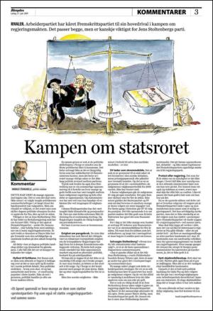 aftenposten_kultur-20090627_000_00_00_003.pdf