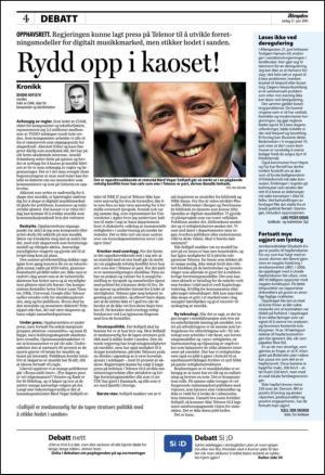 aftenposten_kultur-20090627_000_00_00_004.pdf