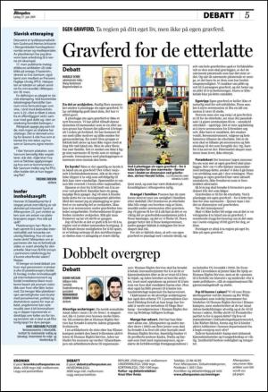 aftenposten_kultur-20090627_000_00_00_005.pdf