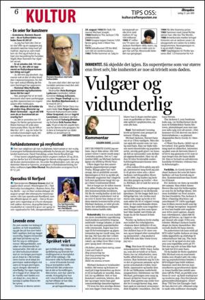 aftenposten_kultur-20090627_000_00_00_006.pdf