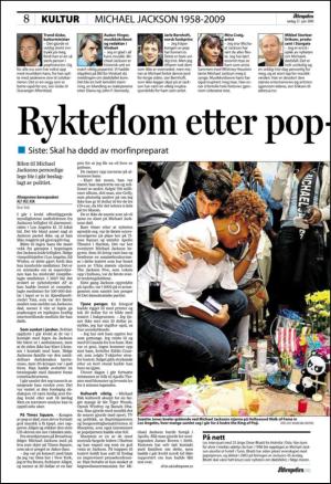 aftenposten_kultur-20090627_000_00_00_008.pdf