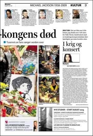 aftenposten_kultur-20090627_000_00_00_009.pdf