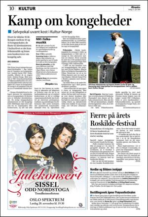 aftenposten_kultur-20090627_000_00_00_010.pdf