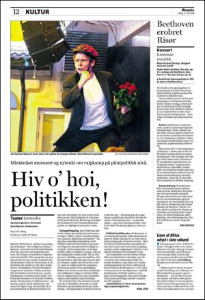 aftenposten_kultur-20090627_000_00_00_012.pdf