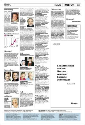 aftenposten_kultur-20090627_000_00_00_013.pdf