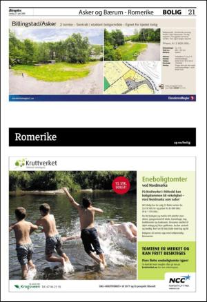 aftenposten_kultur-20090627_000_00_00_021.pdf