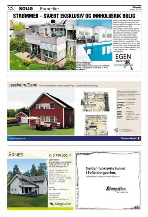 aftenposten_kultur-20090627_000_00_00_022.pdf