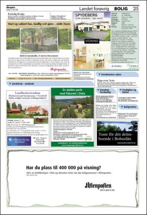 aftenposten_kultur-20090627_000_00_00_025.pdf