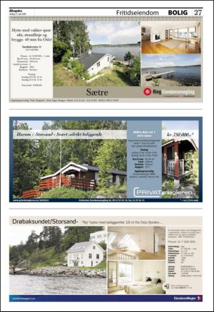 aftenposten_kultur-20090627_000_00_00_027.pdf