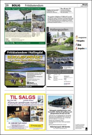 aftenposten_kultur-20090627_000_00_00_028.pdf