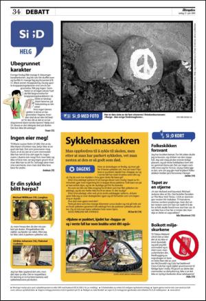 aftenposten_kultur-20090627_000_00_00_034.pdf