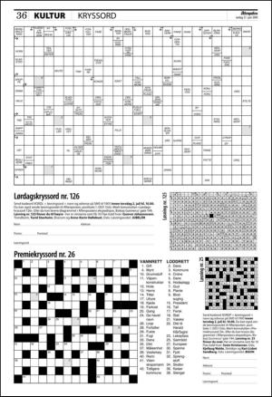 aftenposten_kultur-20090627_000_00_00_036.pdf