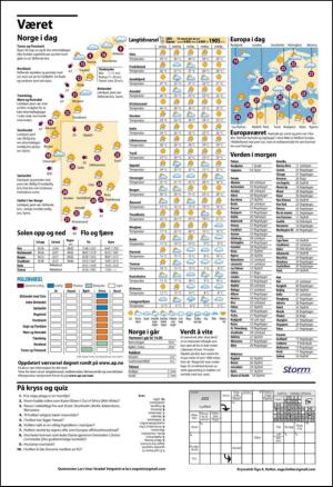 aftenposten_kultur-20090627_000_00_00_040.pdf