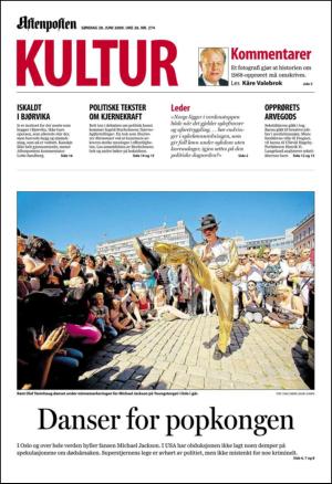 aftenposten_kultur-20090628_000_00_00.pdf