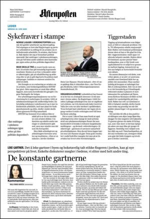 aftenposten_kultur-20090628_000_00_00_002.pdf