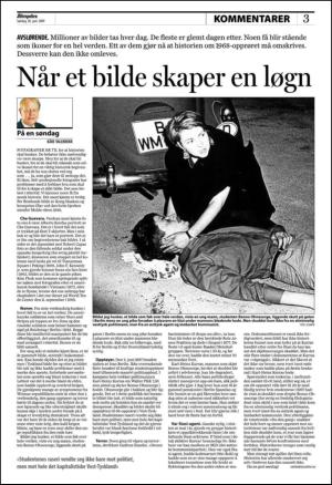 aftenposten_kultur-20090628_000_00_00_003.pdf